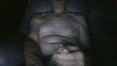 dave6919