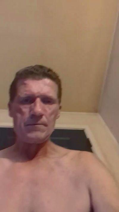 davedonny351