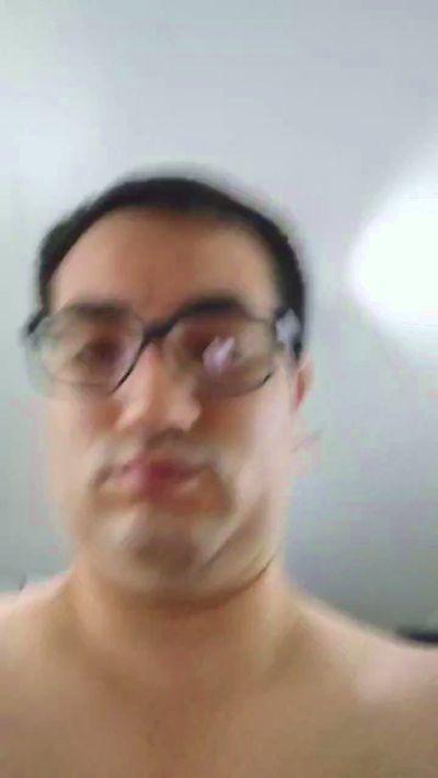 davemejia3