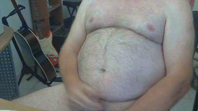 davepublic