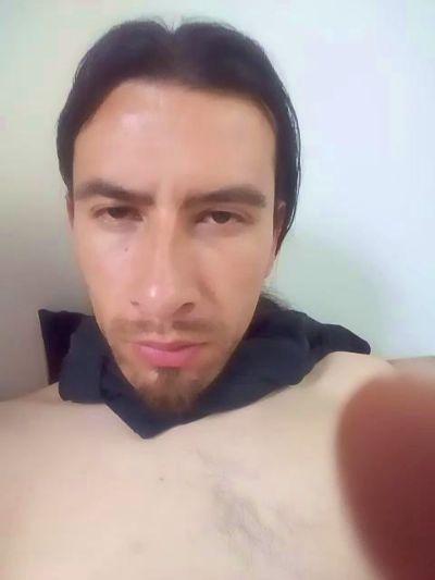davesex1124