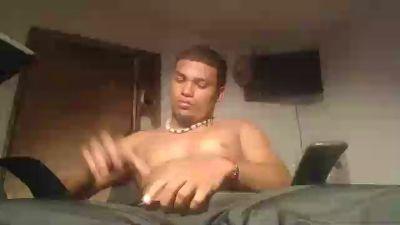 davi_cam777