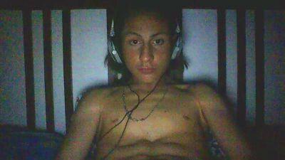 david0004hot