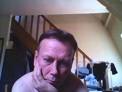 david597001