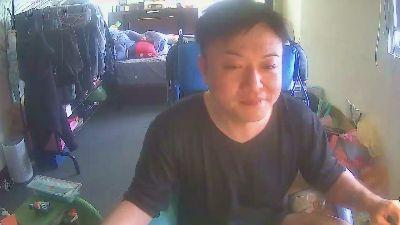 david650926