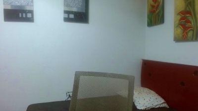 david_CAM1423