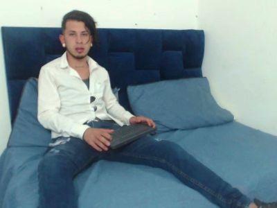 david_fore_