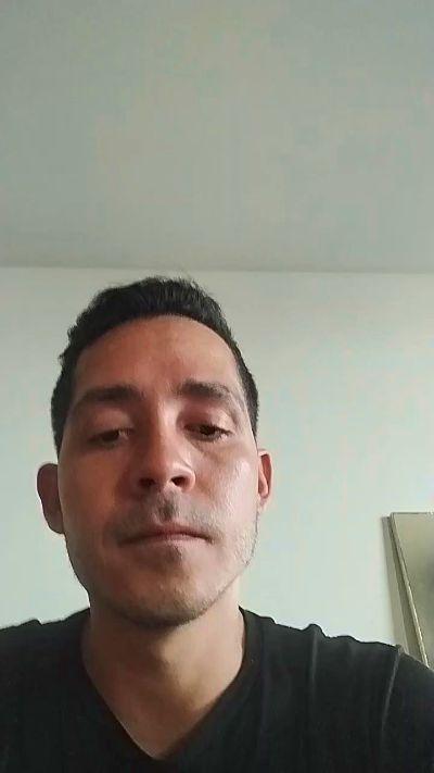 david_hetero1