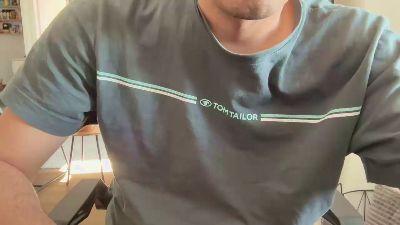 david_nl