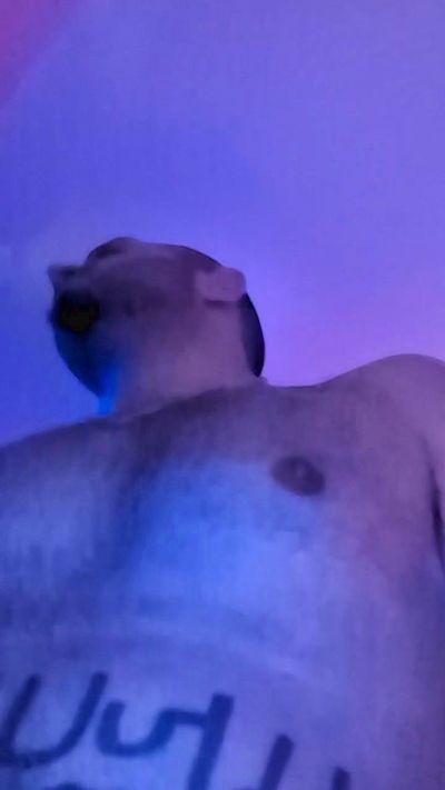 david_pak27