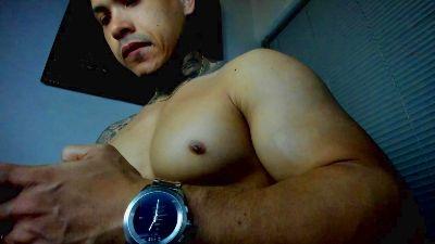 david_rousse1_