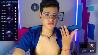 david_steven01