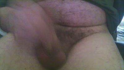 davidbicam