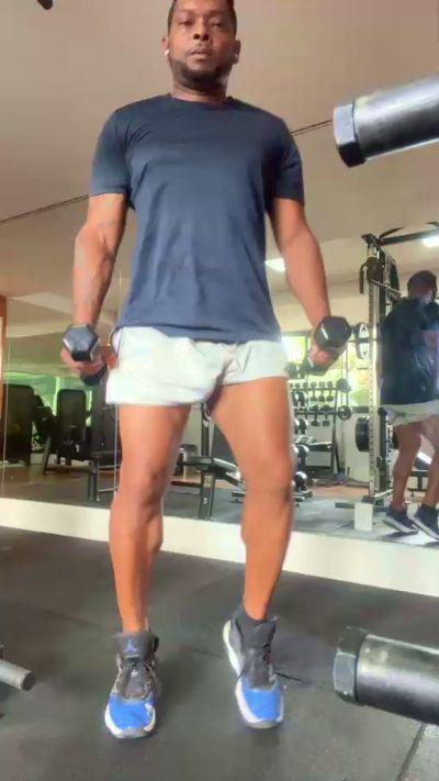 davidbolado1