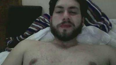 daviddota_