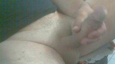 davide102