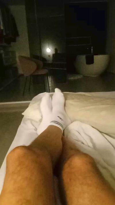 davide893