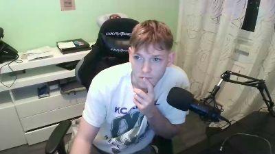 davidfoxxxx3