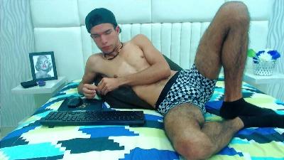 davidfree1