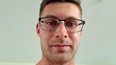 davidfunhot1