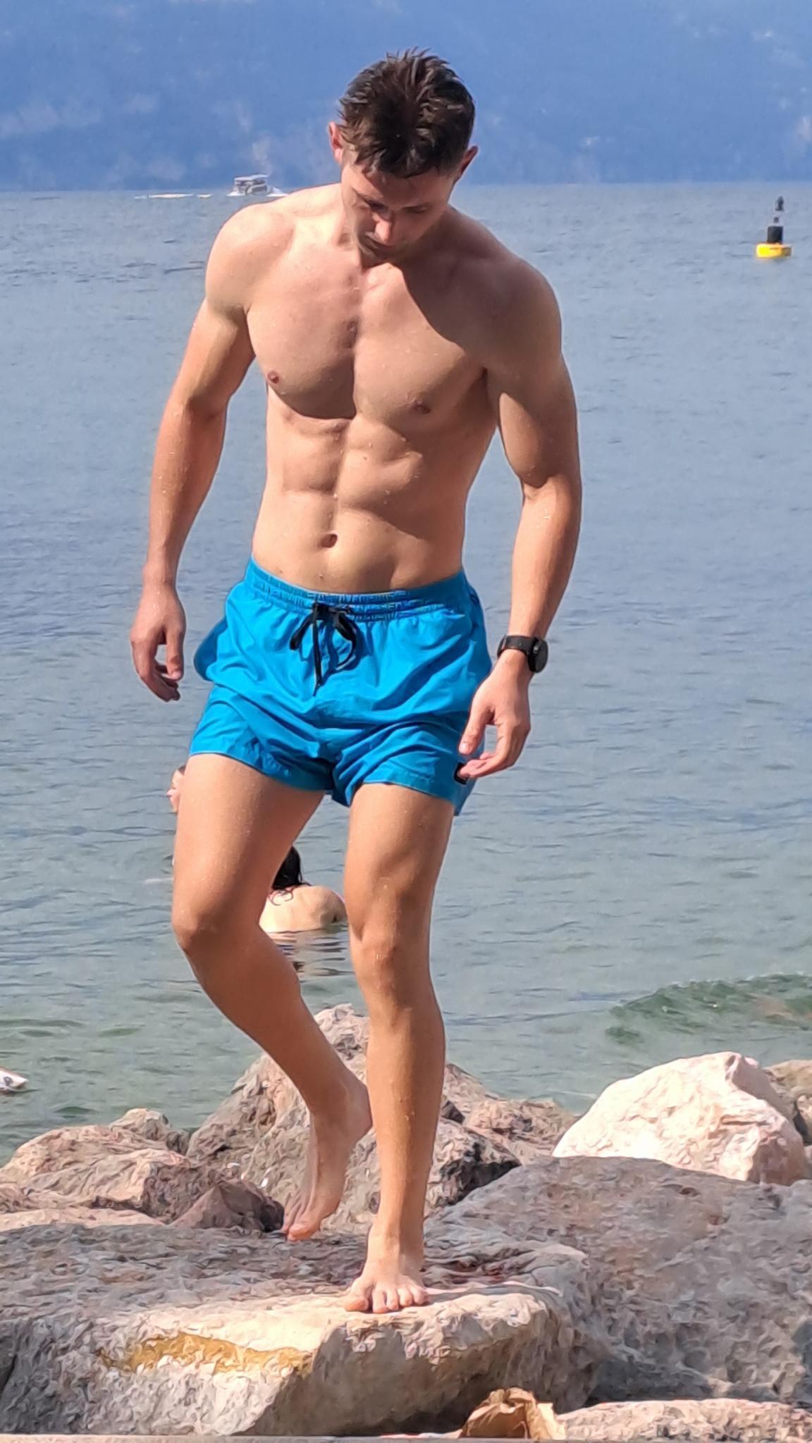 davidjerksexy