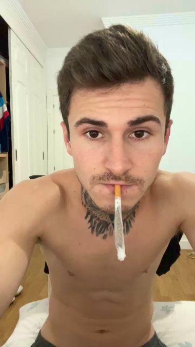 davidmake