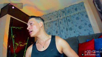 davidneill_