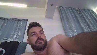 davidnosex69