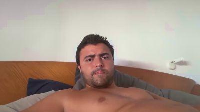 davidpluus