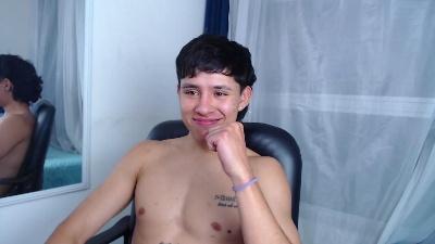 davids_444