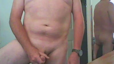 davidspud1450