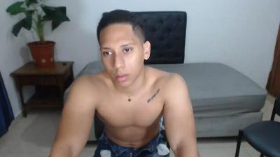 davila22cm