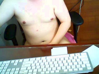 davin2
