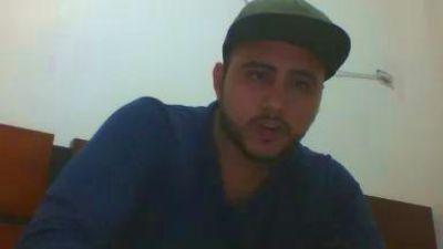 davor126