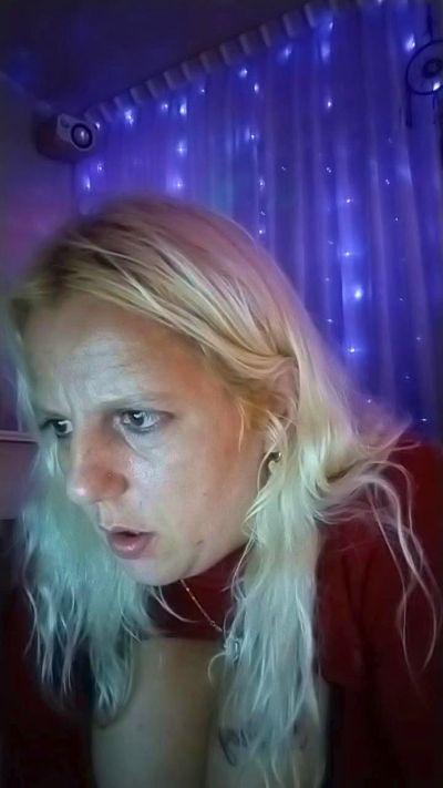davypamelafun