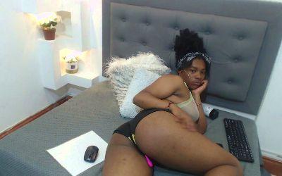 dayan_latinhot