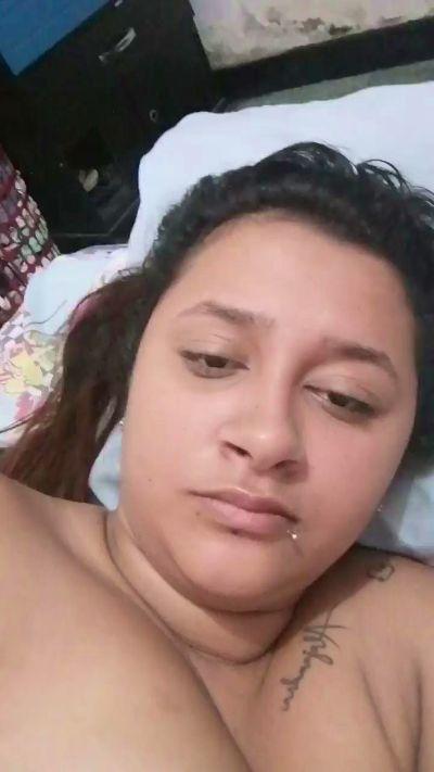 dayana120