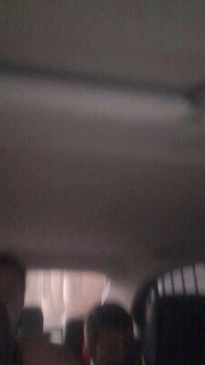 dayanax20