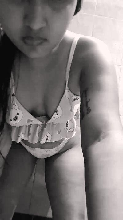 dayanna6