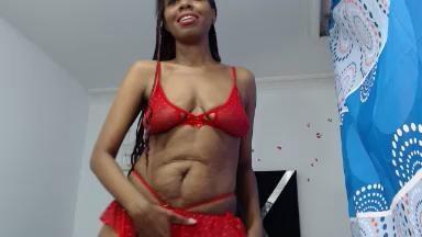 dayannabooh