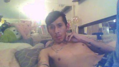 daylovefun