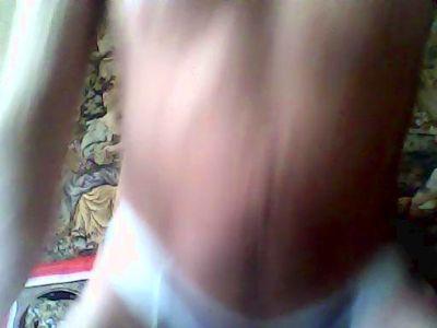 dazur2