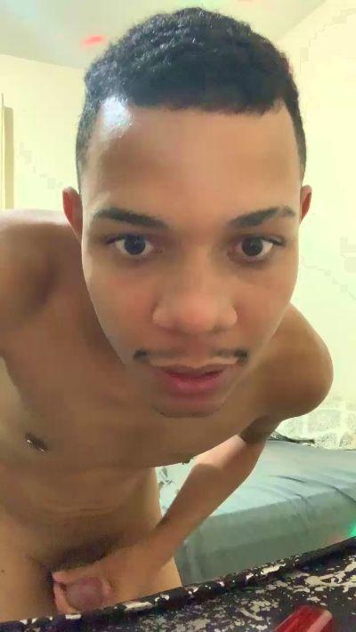 dd_alvez