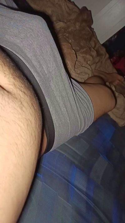 ddave8529