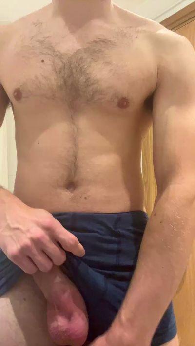 ddd132