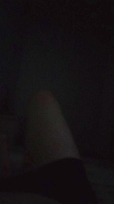 ddmmzzmd