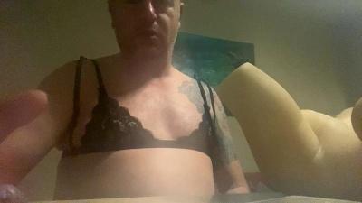 dean34hot