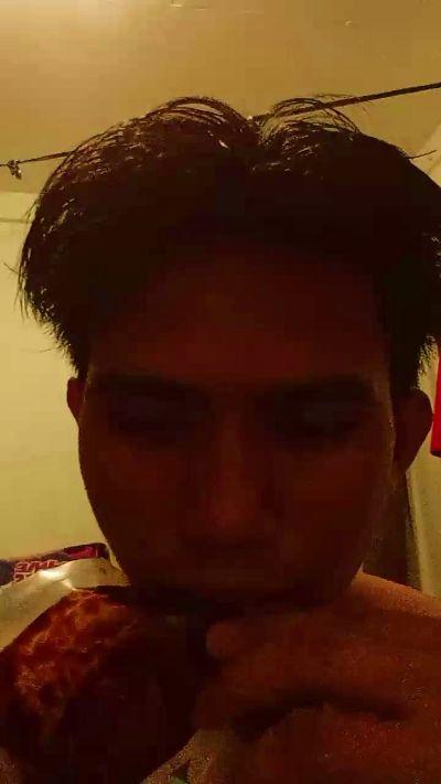 dean_dean_4545