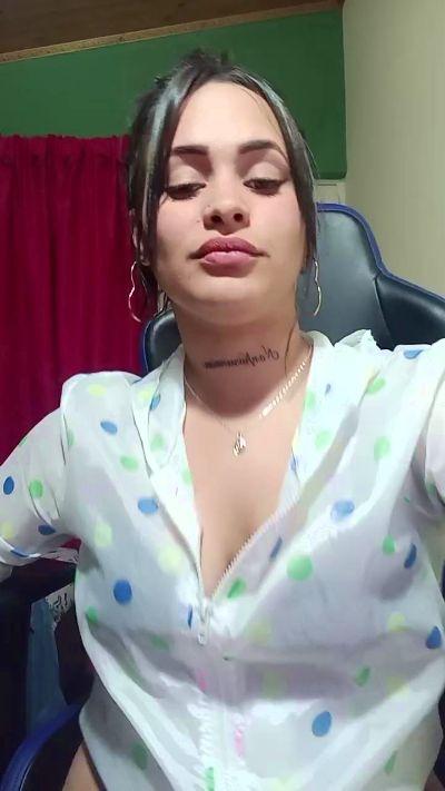 debby_dreams