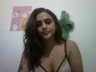 debkin